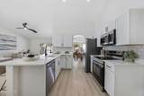 510 Amoroso Drive - Photo 13