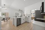 510 Amoroso Drive - Photo 14