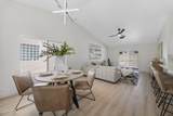 510 Amoroso Drive - Photo 15