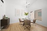 510 Amoroso Drive - Photo 17