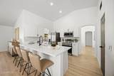 510 Amoroso Drive - Photo 18
