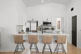 510 Amoroso Drive - Photo 19