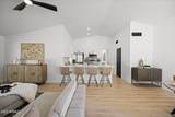 510 Amoroso Drive - Photo 20