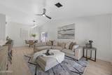 510 Amoroso Drive - Photo 21