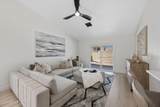 510 Amoroso Drive - Photo 22