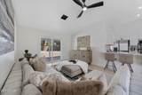 510 Amoroso Drive - Photo 23