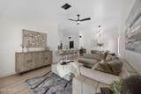 510 Amoroso Drive - Photo 24