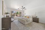 510 Amoroso Drive - Photo 25