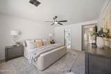 510 Amoroso Drive - Photo 26