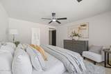 510 Amoroso Drive - Photo 27