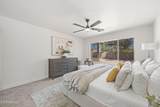 510 Amoroso Drive - Photo 28