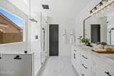 510 Amoroso Drive - Photo 29