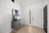 510 Amoroso Drive - Photo 3