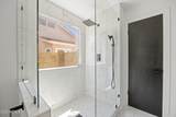 510 Amoroso Drive - Photo 30