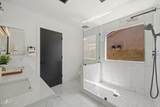510 Amoroso Drive - Photo 31