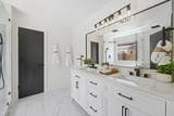 510 Amoroso Drive - Photo 32