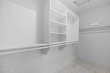 510 Amoroso Drive - Photo 33