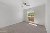 510 Amoroso Drive - Photo 34