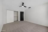 510 Amoroso Drive - Photo 35