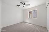 510 Amoroso Drive - Photo 36