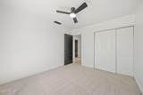 510 Amoroso Drive - Photo 37