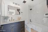 510 Amoroso Drive - Photo 38