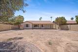 510 Amoroso Drive - Photo 39