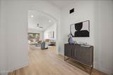 510 Amoroso Drive - Photo 4