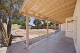 510 Amoroso Drive - Photo 40