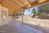 510 Amoroso Drive - Photo 41