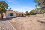 510 Amoroso Drive - Photo 42