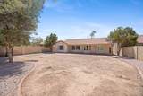 510 Amoroso Drive - Photo 43