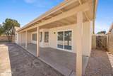 510 Amoroso Drive - Photo 44