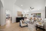 510 Amoroso Drive - Photo 5