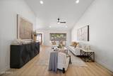 510 Amoroso Drive - Photo 6