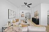 510 Amoroso Drive - Photo 7