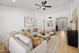 510 Amoroso Drive - Photo 8