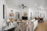 510 Amoroso Drive - Photo 9