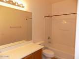 45449 Alamendras Street - Photo 10