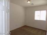 45449 Alamendras Street - Photo 11