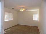 45449 Alamendras Street - Photo 12