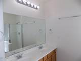 45449 Alamendras Street - Photo 13