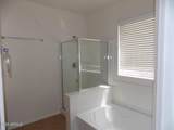 45449 Alamendras Street - Photo 14