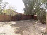 45449 Alamendras Street - Photo 15
