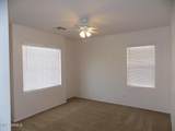 45449 Alamendras Street - Photo 2
