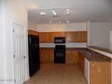 45449 Alamendras Street - Photo 3