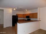 45449 Alamendras Street - Photo 4
