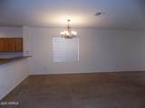 45449 Alamendras Street - Photo 5