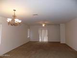 45449 Alamendras Street - Photo 6