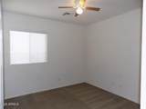 45449 Alamendras Street - Photo 8